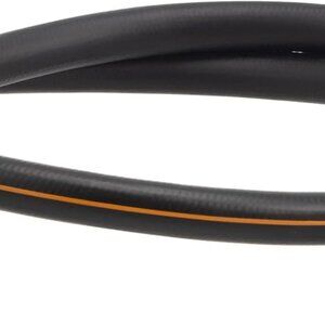 Giraffe Hybrid Leader Hose 5/8" X 6Ft Length, No Kink, Flexible, Leakproof